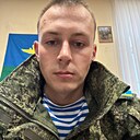 Никита, 25 лет