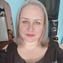 Анастасия, 40 лет