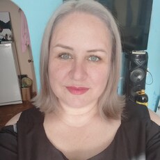 Фотография девушки Анастасия, 40 лет из г. Астрахань