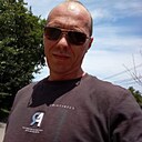 Виталий, 43 года