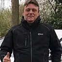 Кунімен, 45 лет