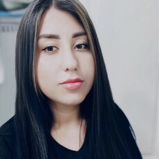 Фотография девушки Ольга, 34 года из г. Пенза