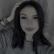 Фотография девушки Марина, 23 года из г. Заводоуковск