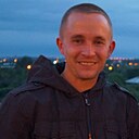 Сергей, 44 года