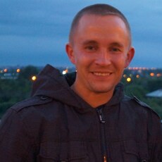 Фотография мужчины Сергей, 44 года из г. Тюмень