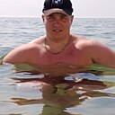 Андрей, 34 года