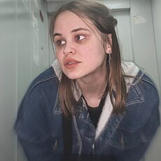 Фотография девушки Anna, 24 года из г. Тамбов