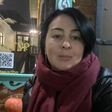 Фотография девушки Рита, 44 года из г. Казань