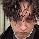 Алексей, 35 лет