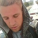 Борис, 29 лет