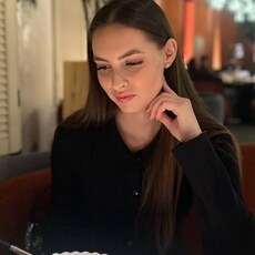 Лилия, 28 из г. Казань.