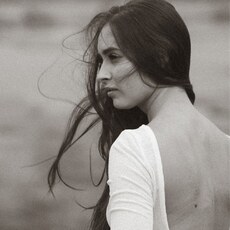 Фотография девушки Лилия, 28 лет из г. Казань