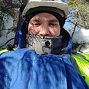 Владимир, 23 года