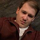 Вадим, 31 год