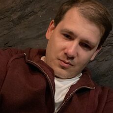 Фотография мужчины Вадим, 31 год из г. Сальск