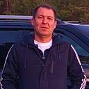 Александр, 44 года