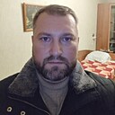 Сергей, 42 года