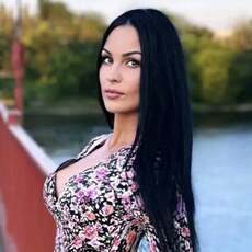 Юлия, 32 из г. Тюмень.