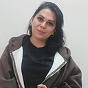 Зульфия, 39 лет