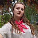 Марина, 25 лет