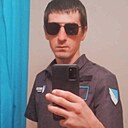 Андрей, 32 года