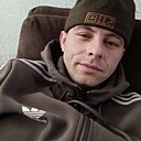 Кирилл, 22 года