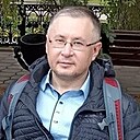 Дмитрий, 47 лет