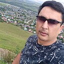 Билол, 31 год