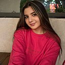 Милана, 24 года