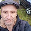 Владислав, 43 года