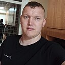 Анатолий, 30 лет