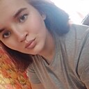 Татьяна, 23 года