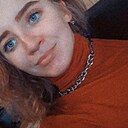 Татьяна, 23 года