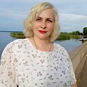 Наталья, 42 года