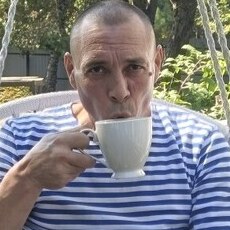 Фотография мужчины Сергей, 44 года из г. Омск