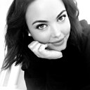 Александра, 30 лет