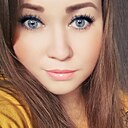 Алёна, 32 года