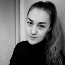 Анастасия, 32 года