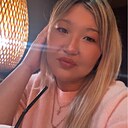 Марина, 39 лет