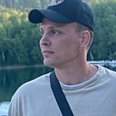 Николай, 31 год