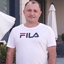 Айрат, 46 лет