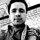 Алишер, 32 года