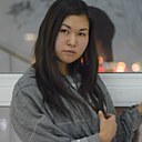 Олеся, 25 лет