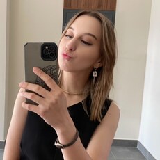 Ли, 25 из г. Уфа.