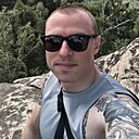 Вадим, 31 год