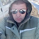 Александр, 39 лет