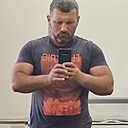 Тигран, 37 лет