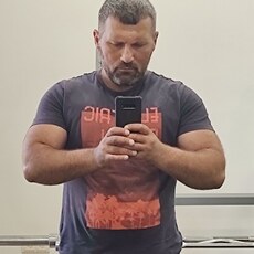 Фотография мужчины Тигран, 37 лет из г. Ереван