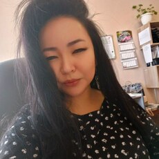 Фотография девушки Ддд, 36 лет из г. Магадан