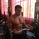 Артем, 35 лет